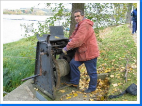 Klicken Sie auf das Bild, um es zu vergr&ouml;&szlig;ern