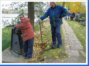 Klicken Sie auf das Bild, um es zu vergr&ouml;&szlig;ern